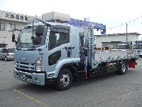 cars002.JPG